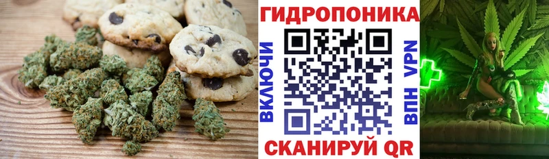 где продают   Лебедянь  Печенье с ТГК марихуана 