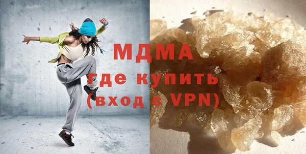 ешки Алзамай